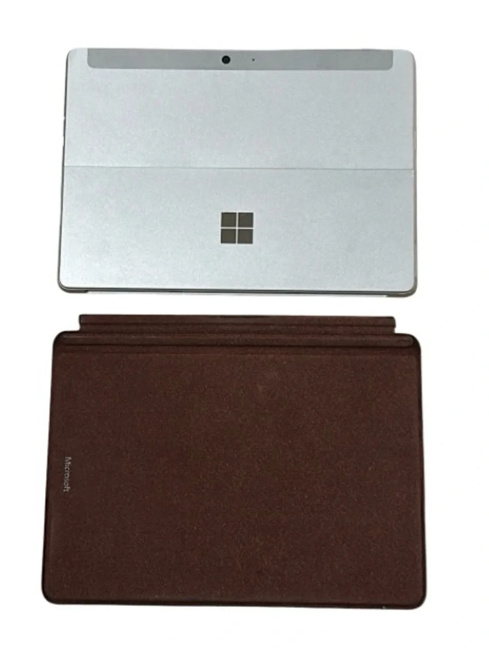 Microsoft Surface Go 2 LTE 10.5